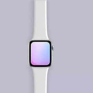 Apple Watch第五代